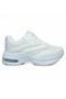Drk White Mesh Women's Sneaker Sports Shoes - 4
