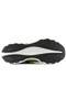 Nrt Smoked Knitwear Men's Sneaker Sneakers - 2