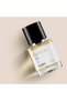 AQUATIC CEDAR - EDP 50ml, Aromatic Fragrance, Long Lasting Unisex Perfume, Inspired of-MEGAMARE - 2