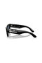 Rb 4940B 686480 47 Wayfarer Puffer Sunglasses - 2