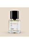 AMBER RASPBERRY - Eau De Parfum 50ml, Unisex Fragrance, Long Lasting Perfume, Inspired-OMBRE NOMADE - 8