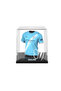 FanCollex - Haaland ( Man City ) Home Jersey 25/26 - 3