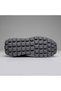 Lace-Up Lightweight Thick Mesh Men's Casual Sports Shoes E274 - 5