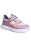 Spl Lilac Girl's Sneaker Sneakers - 2