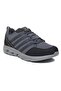 Ltn Smoked Comfortable Insole Men's Sports Shoes - 2