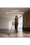 Xiaomi Vacuum Cleaner G30 Max
