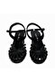 Marcamiss 8444 Women's Heeled Shoes - 3
