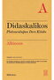Didaskalikos Alkinoos