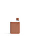 A6 Bundle - 12oz (375ml) - Bottle, silicone sleeve & lid