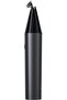 XIAOMI Uniblade Trimmer - 2