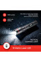 ECLIPSE Series Zoom Searchlight - 3