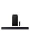 HW-B450F/TK Soundbar - 6