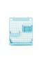 Plastic Bath Organizer - 4