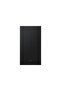 HW-B450F/TK Soundbar - 5