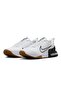 Air Max Alpha Trainer 6 Shoes - 3