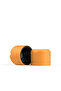 A6 Bundle - 12oz (375ml) - Bottle, silicone sleeve & lid - 2