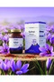 Safran Extract 30 Capsules