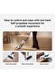 Xiaomi Truclean W20 Wet and Dry Vacuum Cleaner for Home, Cordless Floor Washer with Self-Cleaning, 1 - 5