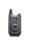Set Avertizori 4 Plus Statie Jy80 - 3
