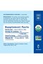 Vitamin D, Drops, Newborn +, 0.11fl. oz - 3.24 - 5