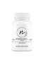Vitamina K2 100 mcg 365 capsule
