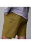 Pfg Uncharted Men's Shorts 2078261-331 - 4