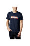 Rapid Ridge Men's T-Shirt 1888813-466