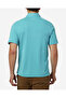 Sun Ridge Men's T-Shirt 1399471-450 - 2
