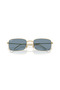 نظارات شمسية RB 3746 001/R5 56 - 6