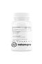Vitamina D3 2000 UI 360 capsule - 2