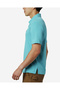 Sun Ridge Men's T-Shirt 1399471-450 - 4