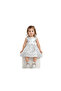 Angel Steps White, Black, Grey, Gold, Pink, Red - 4