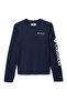 Infantil Unisex Children's Sweatshirt 1989681-464
