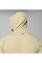 سويت شيرت رجالي من PFG TERMINAL TACKLE 1536171-385 - 4