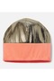 Fleece Powder Unisex Children's Beret 2053771-516 - 3
