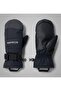 Whirlibird Wp Unisex Children's Gloves 2094331-010