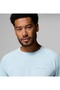 Alpine Chill Men's T-Shirt 2118631-482 - 3