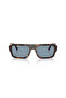 Rb 4454 902/56 56 Flacko Sunglasses - 5