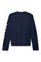 Infantil Unisex Children's Sweatshirt 1989681-464 - 2