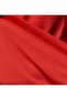 تي شيرت رجالي ZERO RULES 2118551-845 - 4