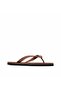 Sun Trek Men's Slippers 2027181-281