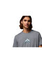 Parsons Point Men's T-Shirt 2165071-023 - 3