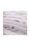 275 Polyester Bed Linen Set for 2 Persons - 2