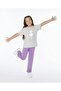 Elsima Girls' Pajama Set Summer - 4