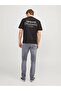 Jjiglenn Jjicon Jj 257 50Sps Noos Men's Jean Pants - 2