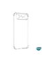 Tecno Spark Slim 5g Case Shock Absorbing Transparent - 4