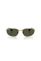 RB 3777 001/31 59 نظارات شمسية - 5