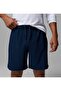 Vital Valley Men's Shorts 2157451-464 - 4