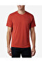 Maxtrail Men's T-Shirt 1883433-835