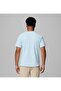 Alpine Chill Men's T-Shirt 2118631-482 - 2